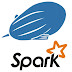 Instalar y configurar notebooks Zeppelin para trabajar en Spark