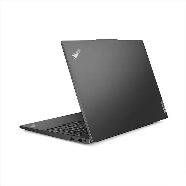 Lenovo ThinkPad E16 Gen 1 21JT001BUS