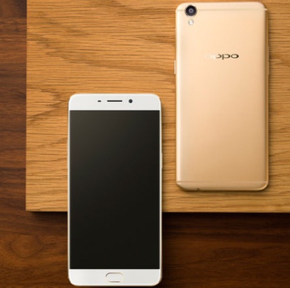 Harga Oppo A37 Ponsel Untuk Fotografi Murah Layar 5 Inci 