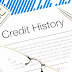 Credit history