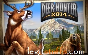 deer hunter 2014 mod apk, deer hunter mod apk, deer hunter 2014 mod apk unlimited money, deer hunter unlimited money download, deer hunter mod apk free download unlimited money, deer hunter 2014 apk free download