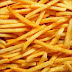 The lost potato fries case