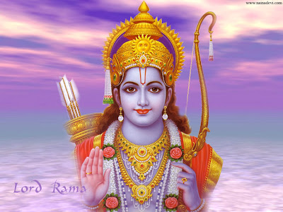 SRI RAM WALLPAPERS, SRI RAM PHOTOS