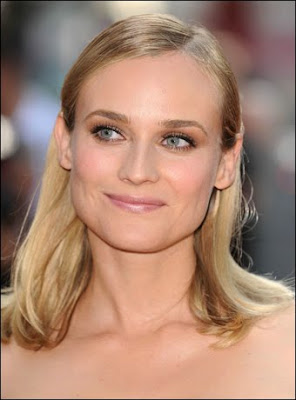 Diane Kruger Pictures | Diane Kruger Photos | Diane Kruger Wiki