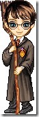 harry_potter_ZONADEGIFgif (1)