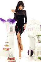 rochie-sexy-atmosphere12