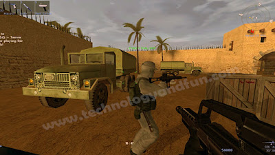 How to Download  IGI 2: Covert Strike | PC Game