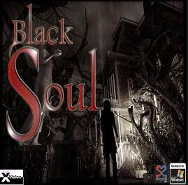 Download Free BlackSoul Extended Edition