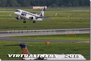 Dusseldorft-EDDL-0111-VL