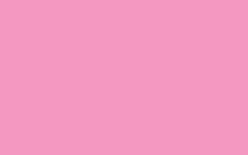 Gambar Warna Pink Wallpaper