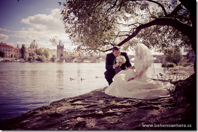 Wedding-in-Prague (31)