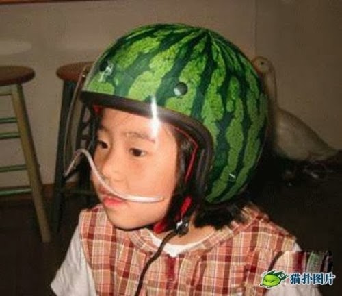 http://www.funmag.org/pictures-mag/funny-pictures/fun-with-watermelon/