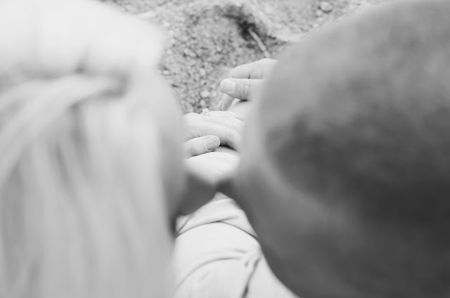 St. Charles Wedding Photographer