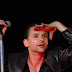 Depeche Mode: Where's the Revolution