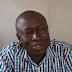 AUGUSTIN KABUYA de l' UDPS abimisi ba vérités cachées nionso sur le premier ministre Bruno Tshibala (VIDEO)