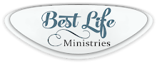 Contributing Author At