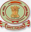 Punjab School Education Board Recruitment - Apply Online For 764 TGT & 264 HM Posts