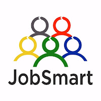 jobsmart.co.id-situs-informasi-lowongan-kerja-terbaru-di-Indonesia