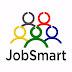 jobsmart.co.id : Situs Informasi Lowongan Kerja Terbaru di Indonesia