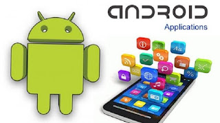 7 Software Untuk Membuat Aplikasi Android di PC