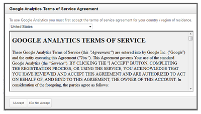 Cara-mendaftar-Google-analytics
