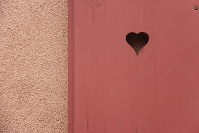 Alsace Oct 09 (230)