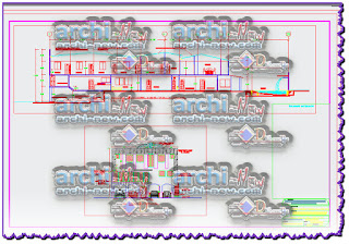 download-autocad-cad-dwg-file-hotel-small