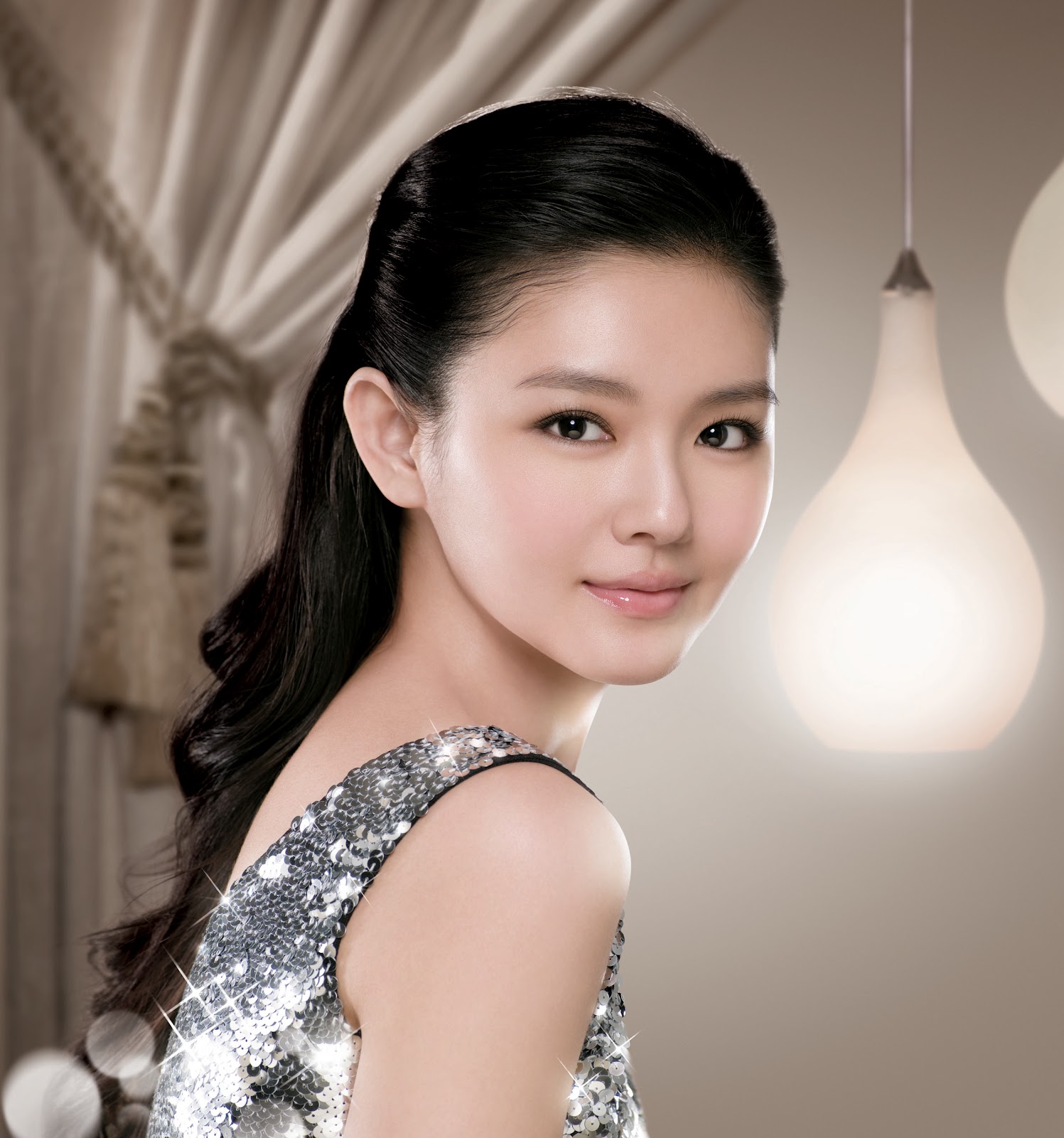 Barbie Hsu