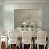 Shabby Chic Dining Room