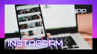 Cara Mudah Mematikan Komentar Instagram 