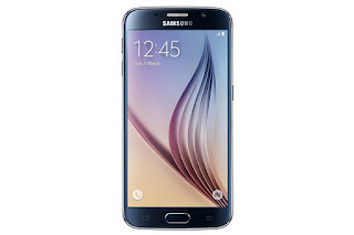 Buy Samsung Galaxy S6 Online Best Price