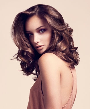 Long Wavy Cute Hairstyles, Long Hairstyle 2011, Hairstyle 2011, New Long Hairstyle 2011, Celebrity Long Hairstyles 2084