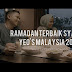 Ramadan Terbaik Syawal - Video Yeo's Ramadan 2018