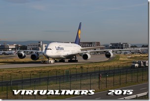 09_Frankfurt_EDDF_2015_0111-VL