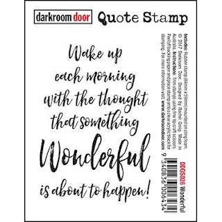 https://topflightstamps.com/products/darkroom-door-wonderful-red-rubber-cling-stamp?_pos=1&_sid=56acb1072&_ss=r