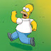 The Simpsons™: Tapped Out 4.27.5 Mod (Free Store, Free Skipping, Bonus) iOS