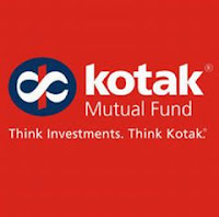 Declaration Of Dividend Under Kotak FMP 24M Series 1