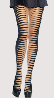 https://www.stockingstore.com/Sheer-Pantyhose-with-Illusion-Stripes-p/la7936.htm