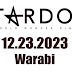 Stardom Year-End Tour 2023 - Dia 7