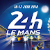 24 Hours of Le Mans - historia najsłynniejszego wyścigu na świecie