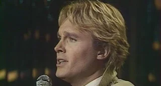 Daniel Beretta passed away 1946-2024.Daniel Beretta Biography Daniel Beretta (1946-2024) was a French actor best known for his work in film, theater, and voice acting.Born on December 24, 1946, in Audincourt, Doubs, France, Beretta displayed a natural talent for music from a young age, starting piano lessons at just 3 years old. His artistic interests continued as he pursued theater courses in Montbéliard. Daniel Beretta Early Career Steps Beretta's official acting career began in 1966 with his performance in the play "Copain Clopants." A fortuitous turn of events led him to be discovered by actress Catherine Allégret, who was in the audience for the play. Impressed by his talent, Allégret introduced Beretta to director Marcel Camus, who cast him in his first film role in "A Savage Summer" (1973).