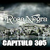 CAPITULO 305
