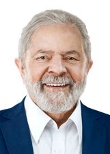 Governo Lula concentra verba publicitária na Globo