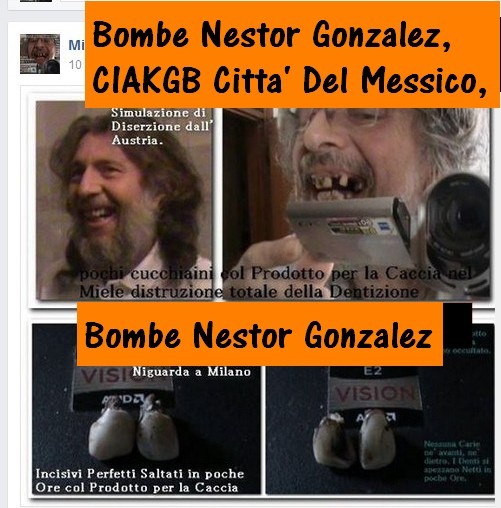 0-BombeGonzalez05May2016.jpg