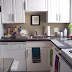 Kitchen Love