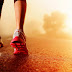 Tips Jogging di Kota Blitar