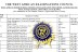 Link To Download WAEC 2022 Exams Final International Timetable