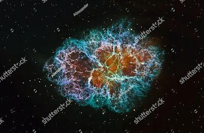 Neutron Star