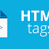 html و الابداع