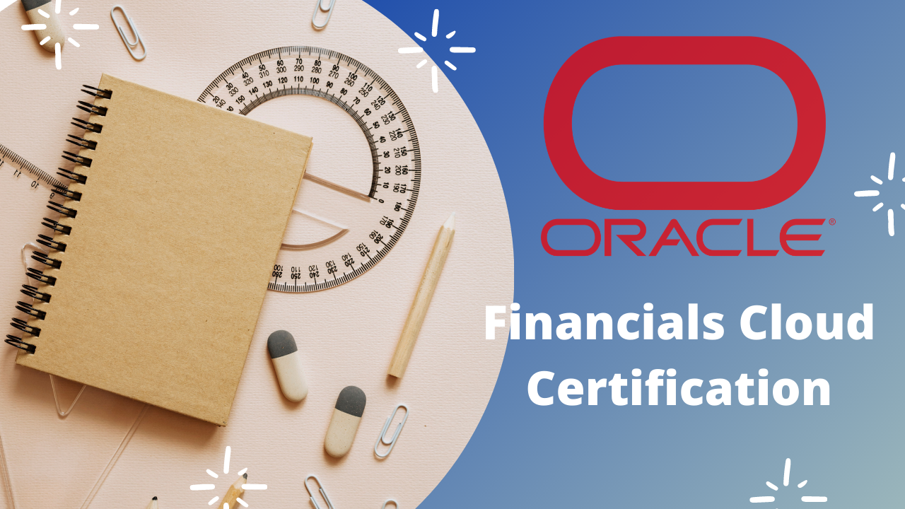 techtunity tech and more oracles cloud certification for financial cloud for accounting software